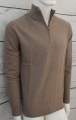 Winter sweater (80% cotton + 20% wool) | Men's _ Brugi  Art. CK1V646 (3)