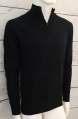 Winter sweater (80% cotton + 20% wool) | Men's _ Brugi  Art. CK1V500 (3)