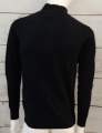 Winter sweater (80% cotton + 20% wool) | Men's _ Brugi  Art. CK1V500 (4)