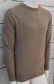 Winter sweater (80% cotton + 20% wool) | Men's _ Brugi  Art. CK1O646 (3)
