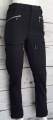 Winter Trekking Pants (Side Ventilation) | Women's _ Brugi  Art. NH2NE61 (8)
