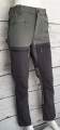 Winter Trekking Pants (Side Ventilation) | Women's _ Brugi  Art. NH2NQXE (7)
