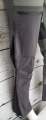 Winter Trekking Pants (Side Ventilation) | Women's _ Brugi  Art. NH2NQXE (3)