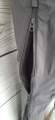 Winter Trekking Pants (Side Ventilation) | Women's _ Brugi  Art. NH2NQXE (4)
