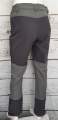 Winter Trekking Pants (Side Ventilation) | Women's _ Brugi  Art. NH2NQXE (5)