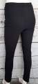 Women's Winter Leggings _ Brugi  Art. CC5M995 (3)