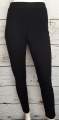 Women's Winter Leggings _ Brugi  Art. CC5M500 (1)