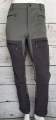 Winter Trekking Pants (Side Ventilation) | Men _ Brugi  Art. NB4HQXE (2)
