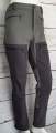 Winter Trekking Pants (Side Ventilation) | Men _ Brugi  Art. NB4HQXE (1)