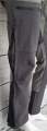 Winter Trekking Pants (Side Ventilation) | Men _ Brugi  Art. NB4HQXE (3)