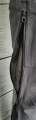 Winter Trekking Pants (Side Ventilation) | Men _ Brugi  Art. NB4HQXE (4)