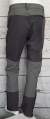 Winter Trekking Pants (Side Ventilation) | Men _ Brugi  Art. NB4HQXE (5)