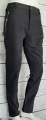 Winter Trekking Pants | Men _ Brugi  Art. NB4GE61 (2)