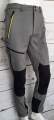 Waterproof Trekking Pants (Side Ventilation) | Men _ Brugi  Art. NB4AQW9 (1)