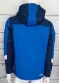 Men's Ski Jacket _ Brugi (Waterproof: 3000 mm, Breathability: 3000 gr/mq/24h)  Art. AJ1CQSN (3)