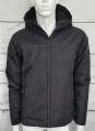 Men's Ski Jacket _ Brugi (Waterproof: 3000 mm, Breathability: 3000 gr/mq/24h)  Art. AJ1A500 (1)