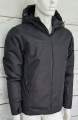 Men's Ski Jacket _ Brugi (Waterproof: 3000 mm, Breathability: 3000 gr/mq/24h)  Art. AJ1A500 (2)