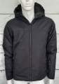 Men's Ski Jacket _ Brugi (Waterproof: 3000 mm, Breathability: 3000 gr/mq/24h)  Art. AJ1A500 (3)