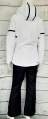 Women's Ski Suit _ Brugi (waterproof: 3000 mm, breathability: 3000 gr/mq/24h)  Art. AG2S1K9 (3)