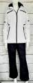 Women's Ski Suit _ Brugi (waterproof: 3000 mm, breathability: 3000 gr/mq/24h)  Art. AG2S1K9 (4)