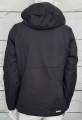 Women's Ski Jacket _ Brugi (Waterproof: 3000 mm, Breathability: 3000 gr/mq/24h)  Art. AG2N500 (3)