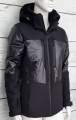 Women's Ski Jacket _ Brugi (Waterproof: 8000 mm, Breathability: 5000 gr/mq/24h)  Art. AG2ZY45 (1)