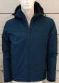Men's Ski Jacket _ Brugi (Waterproof: 3000 mm, Breathability: 3000 gr/mq/24h)  Art. AJ1A236 (1)