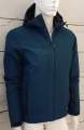 Men's Ski Jacket _ Brugi (Waterproof: 3000 mm, Breathability: 3000 gr/mq/24h)  Art. AJ1A236 (2)