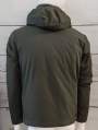 Men's Ski Jacket _ Brugi (Waterproof: 3000 mm, Breathability: 3000 gr/mq/24h)  Art. AH1ACZQ (3)