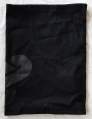 Fleece Neck Warmer / Men _ Brugi  Art. ZH1Z500 (3)