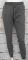 Women's Winter Tracksuit Trousers (bottom leg with cuff​)  _ Brugi  Art. FE2V493 (1)