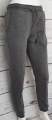 Women's Winter Tracksuit Trousers (bottom leg with cuff​)  _ Brugi  Art. FE2V493 (2)