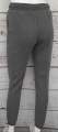 Women's Winter Tracksuit Trousers (bottom leg with cuff​)  _ Brugi  Art. FE2V493 (3)