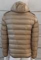Water-Repellent Winter Jacket | Men _ Brugi  Art. CQ16597 (3)