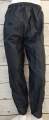 Men's Waterproof Trousers _ Brugi  Art. L75D460 (2)