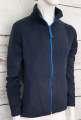 Women's Microfleece _ Brugi  Art. AD5P460 (2)