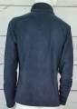 Women's Microfleece _ Brugi  Art. AD5P460 (3)