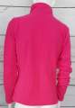 Fleece Sweater for Women - Brugi  Art. AC2X274 (3)