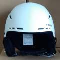 Men's Ski Helmet _ Brugi  Art. ZJ4A010 (4)