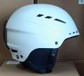 Men's Ski Helmet _ Brugi  Art. ZJ4A010 (5)