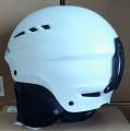 Men's Ski Helmet _ Brugi  Art. ZJ4A010 (6)