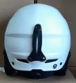 Men's Ski Helmet _ Brugi  Art. ZJ4A010 (7)