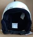 Boys' Ski Helmet _ Brugi  Art. ZJ4B010 (6)