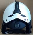 Boys' Ski Helmet _ Brugi  Art. ZJ4B010 (9)
