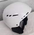 Boys' Ski Helmet _ Brugi  Art. ZJ4B010 (3)