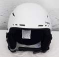 Men's Ski Helmet _ Brugi  Art. ZJ4A010 (1)