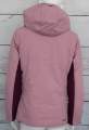 Women's Ski Jacket _ Brugi (Waterproof: 3000 mm, Breathability: 3000 gr/mq/24h)  Art. AG2PQPV (3)