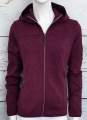 Wool-Effect Ski/Trekking Fleece | Women's _ Brugi  Art. AL1T323 (1)