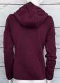 Wool-Effect Ski/Trekking Fleece | Women's _ Brugi  Art. AL1T323 (3)