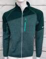Men's Trekking Sweatshirt (wool effect) _ NORDSEN  Art. NK3FQFM (1)